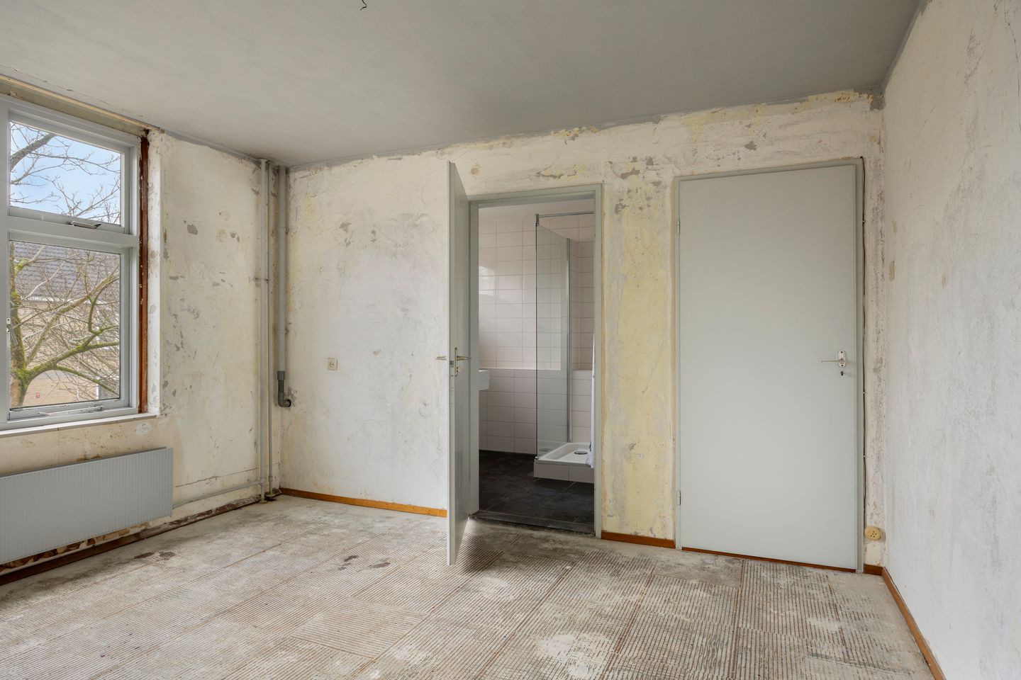 Foto 14 van Bachstraat 33