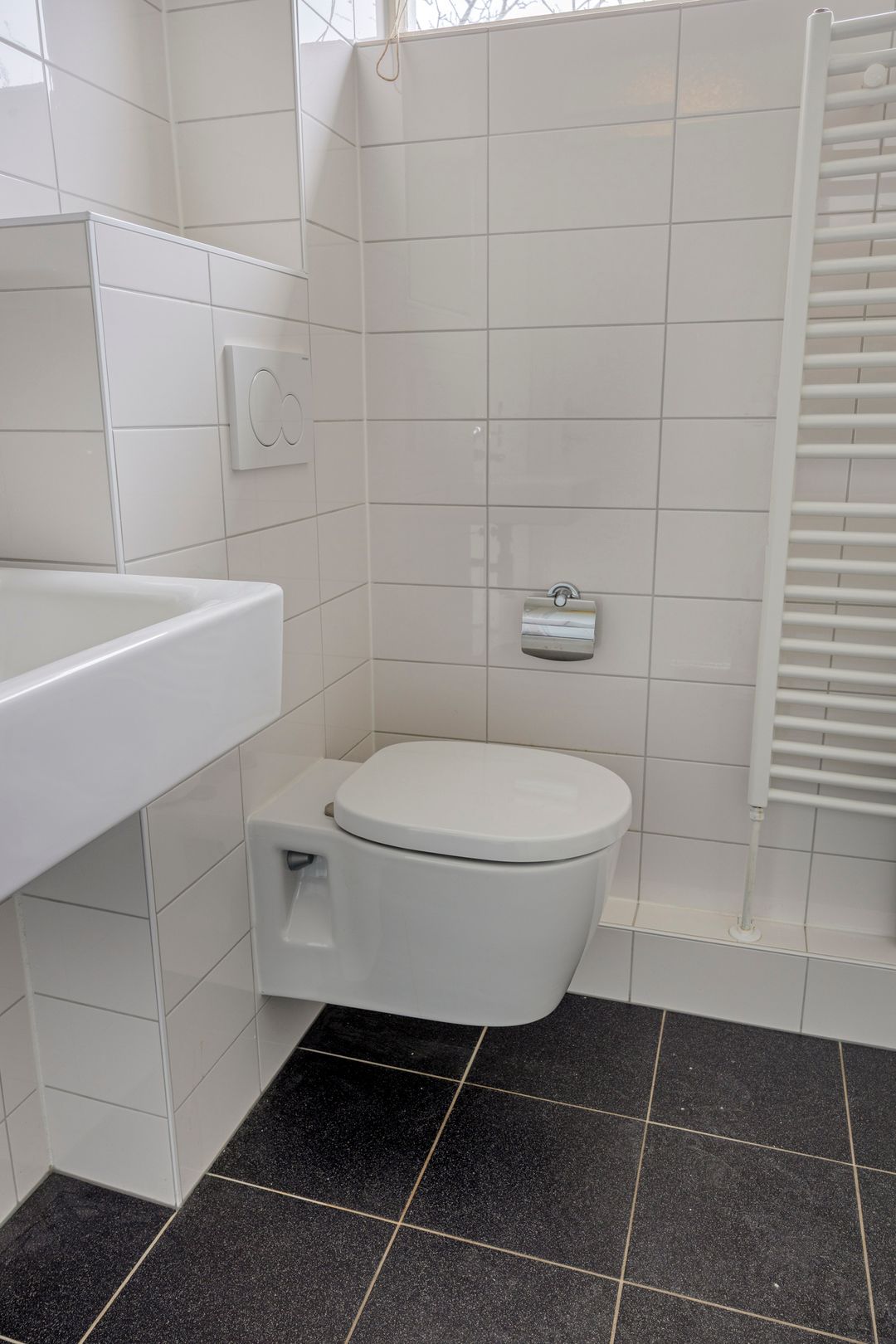 Foto 22 van Bachstraat 33