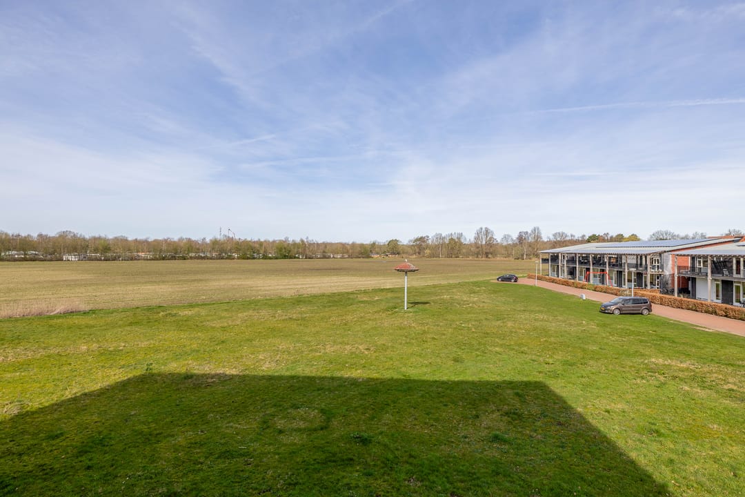 Foto 16 van Weegbree 34