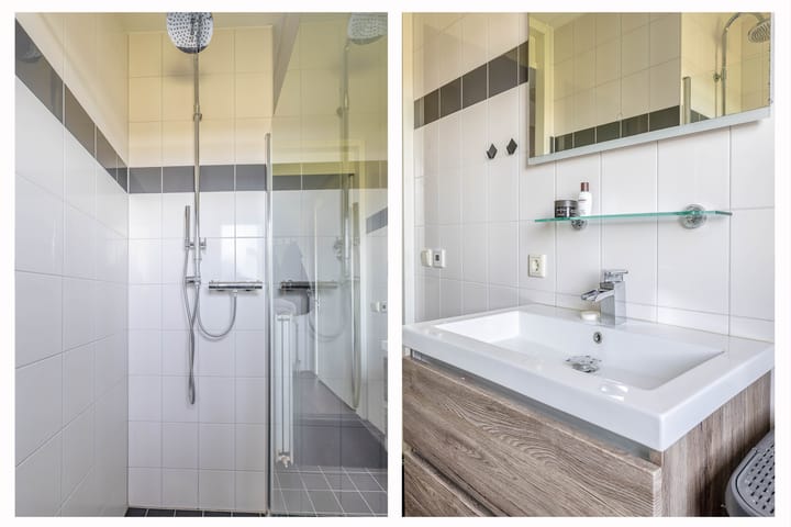 Foto 3 van Weegbree 34