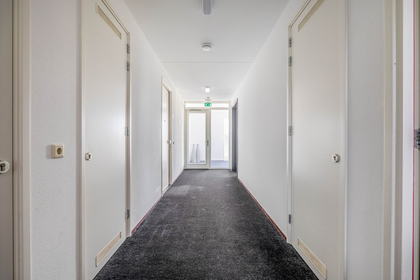 Foto 29 van Weegbree 34