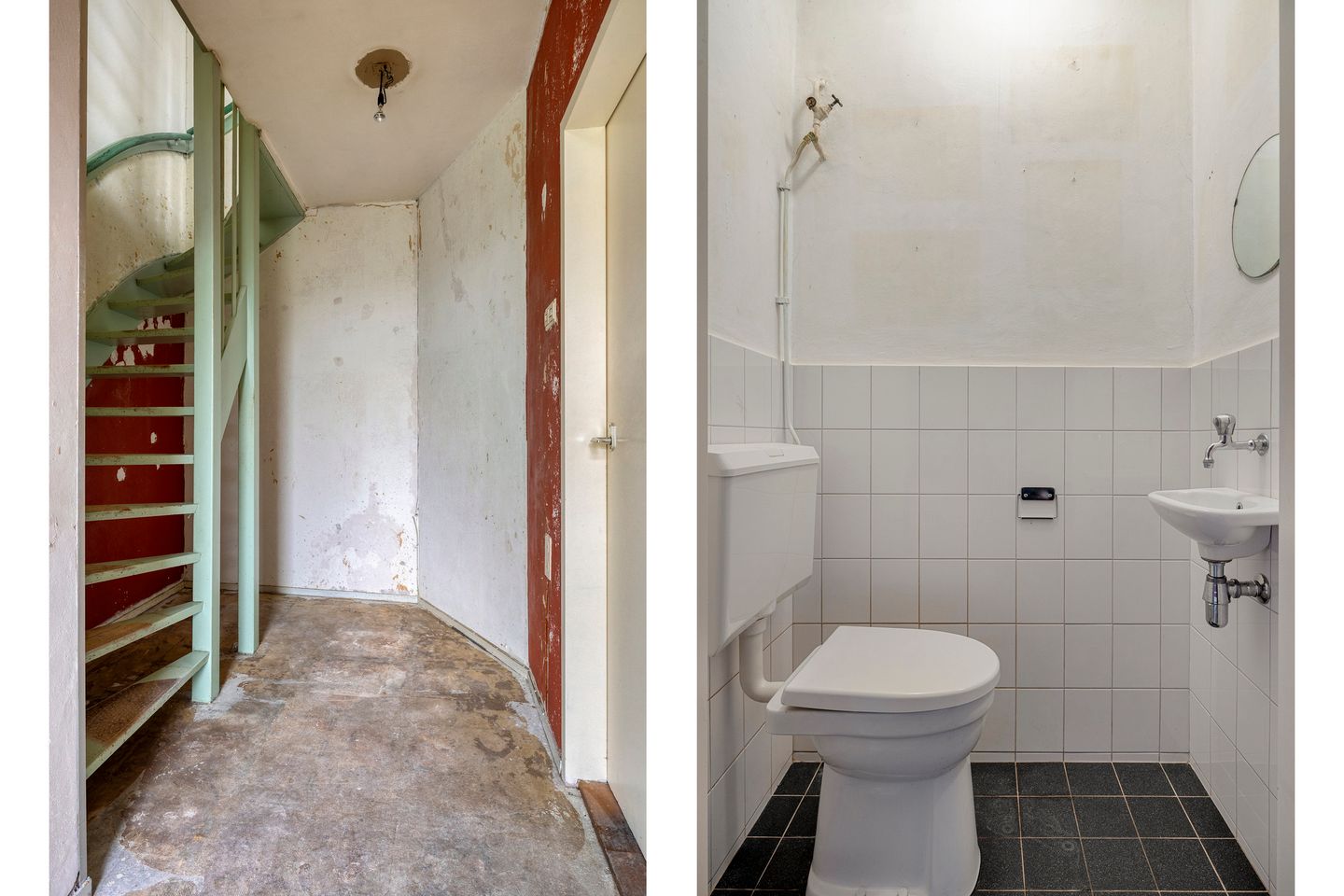 Foto 49 van Bachstraat 33