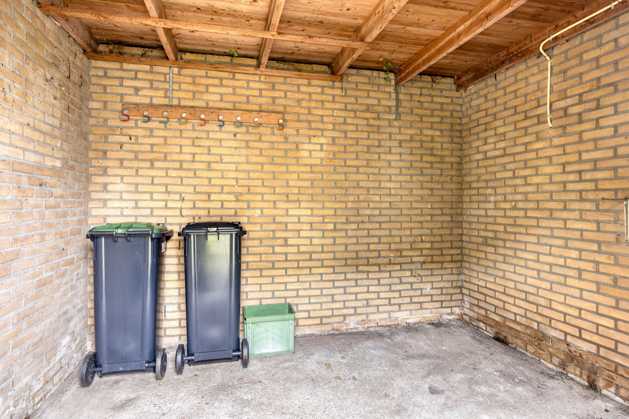 Foto 30 van Bachstraat 33