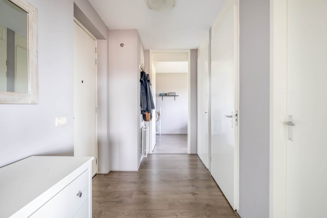 Foto 22 van Weegbree 34