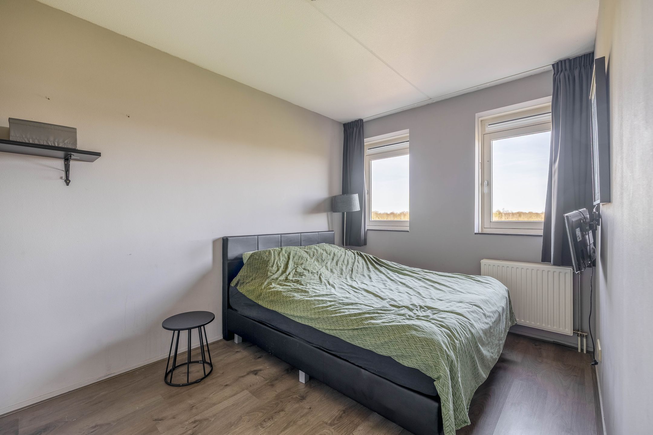 Foto 24 van Weegbree 34