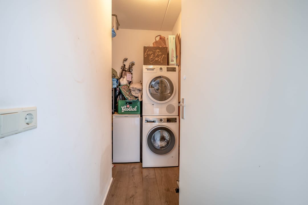 Foto 28 van Weegbree 34