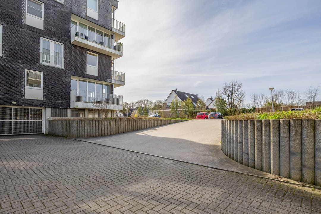 Foto 31 van Weegbree 34