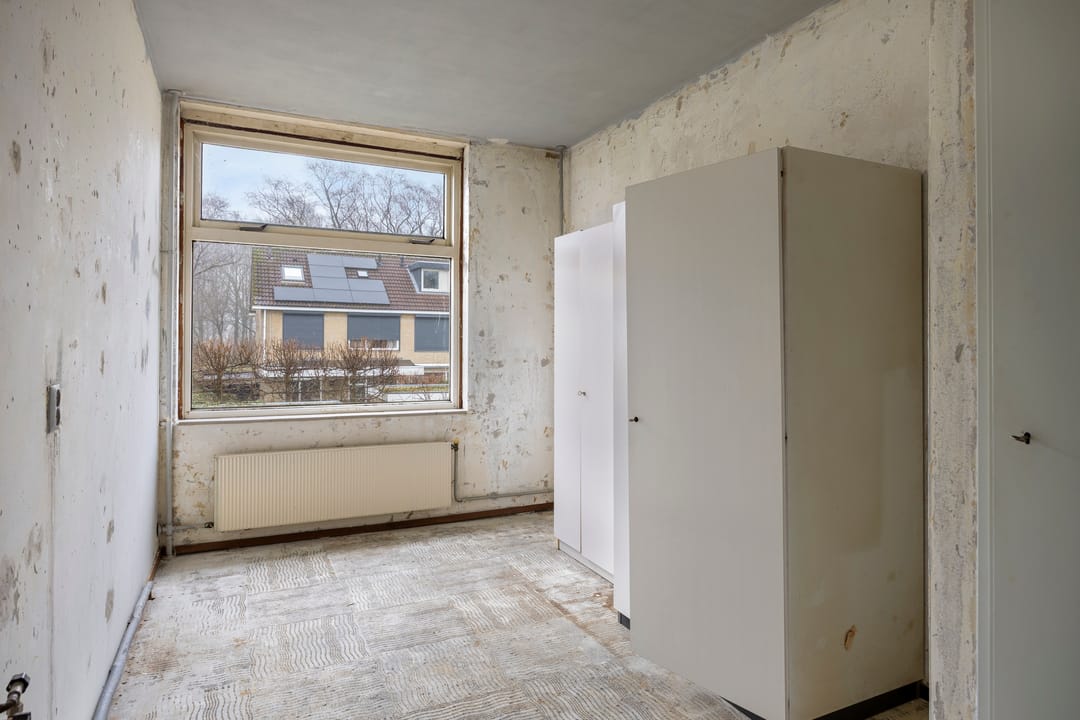 Foto 16 van Bachstraat 33