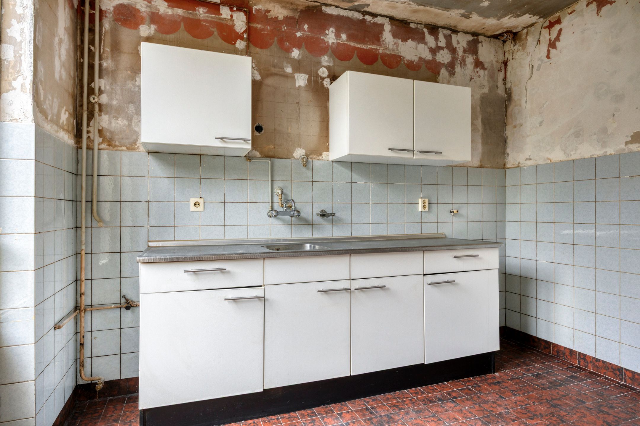 Foto 9 van Bachstraat 33