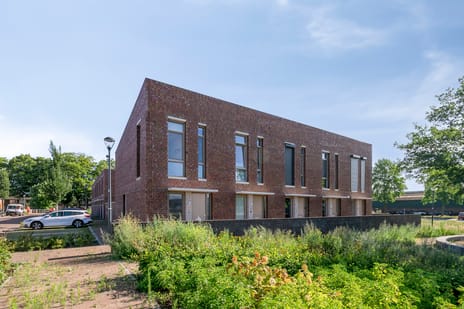 Taftstraat thumbnail