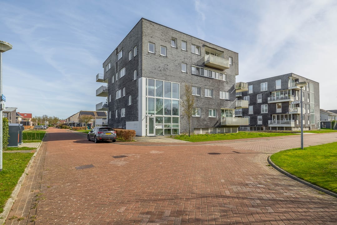 Foto 41 van Weegbree 34