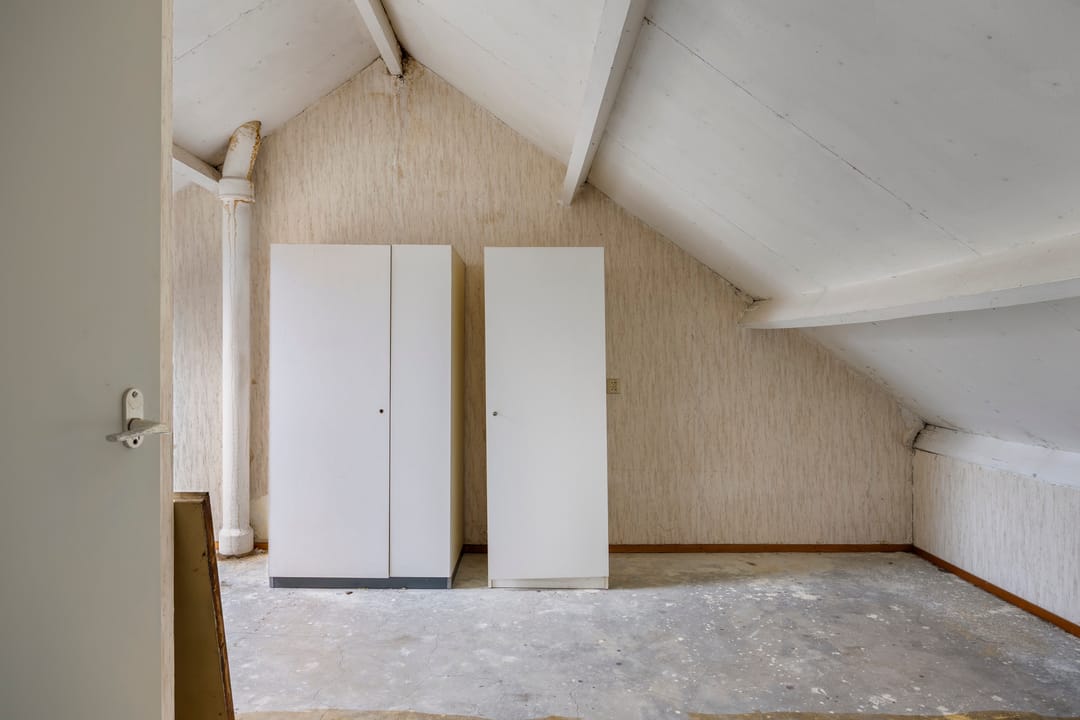 Foto 26 van Bachstraat 33