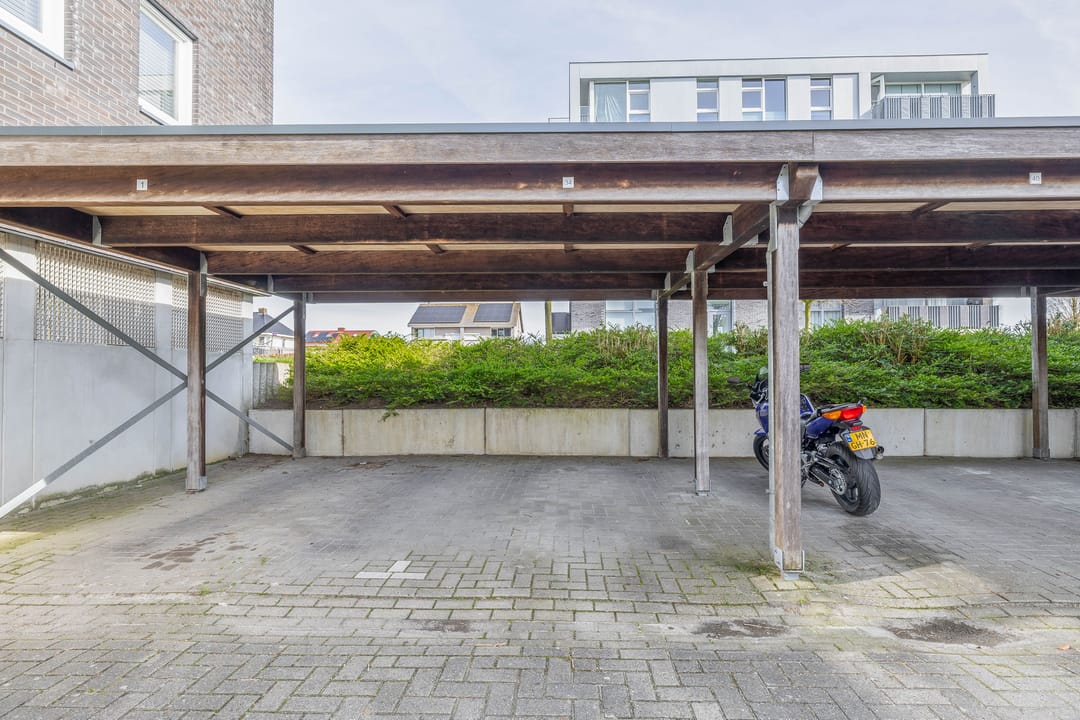 Foto 32 van Weegbree 34