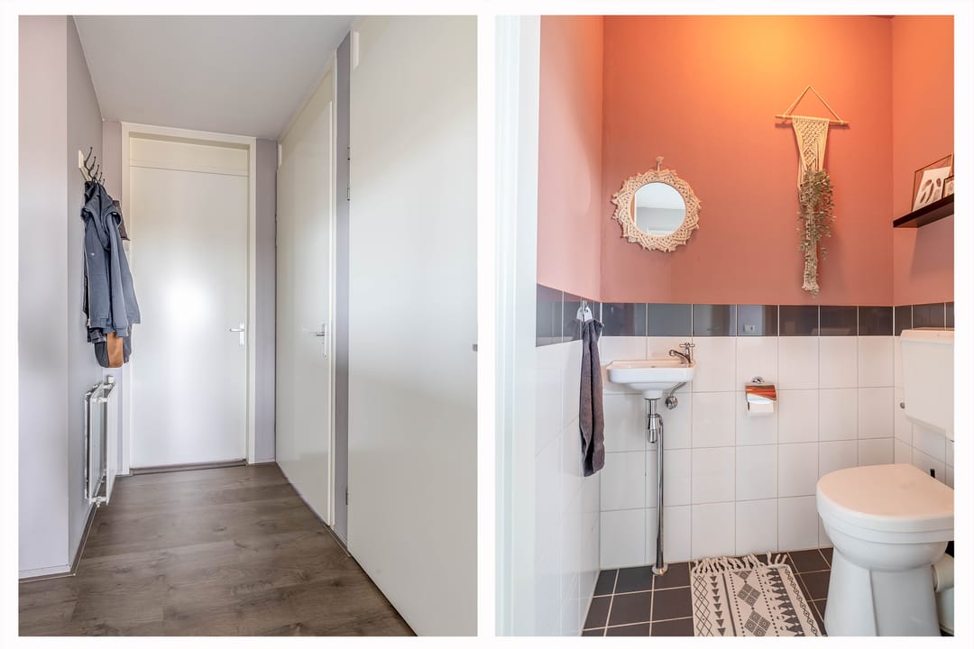 Foto 23 van Weegbree 34