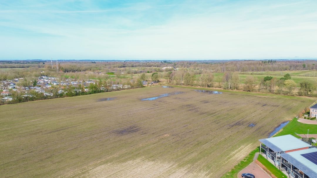 Foto 38 van Weegbree 34