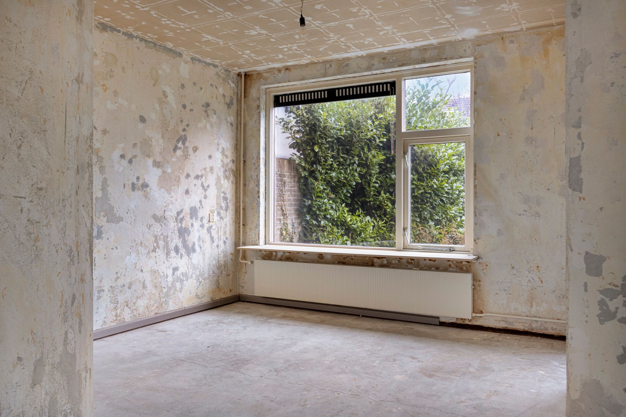 Foto 39 van Bachstraat 33