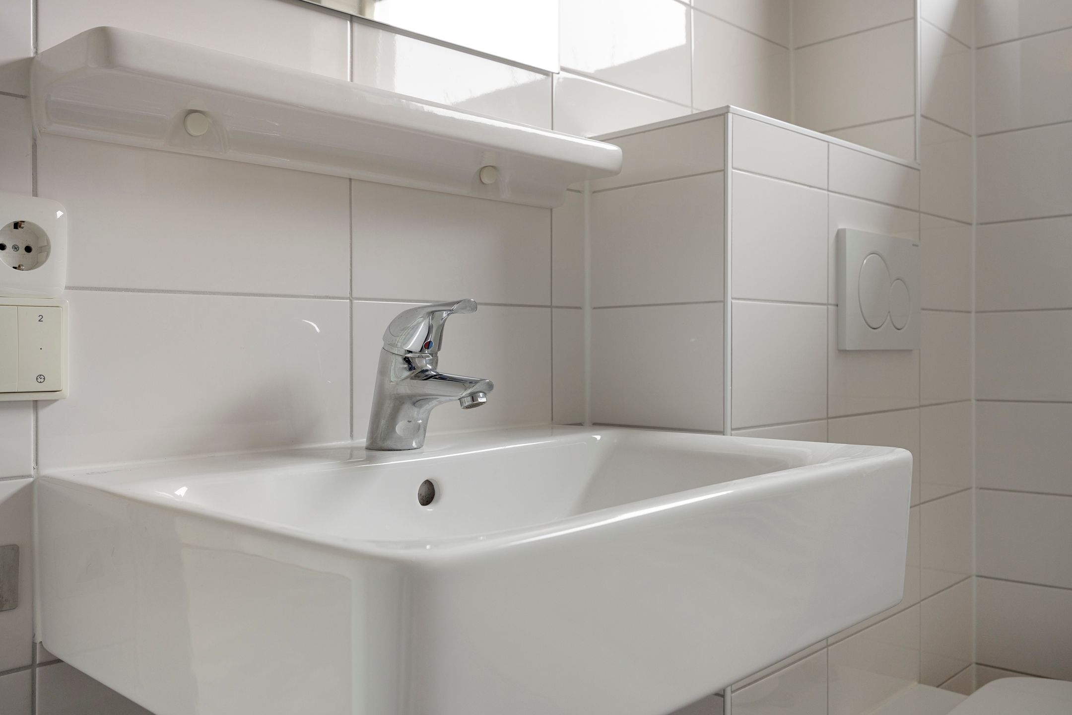 Foto 21 van Bachstraat 33