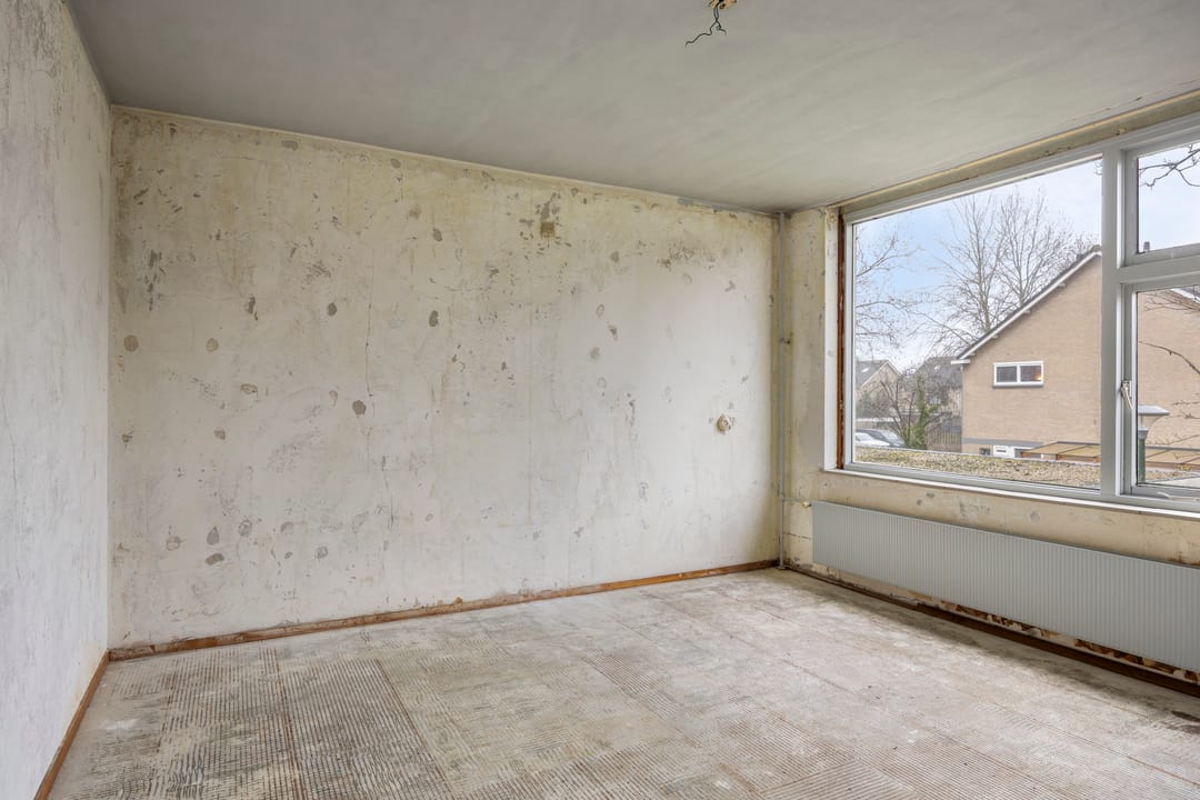 Foto 13 van Bachstraat 33