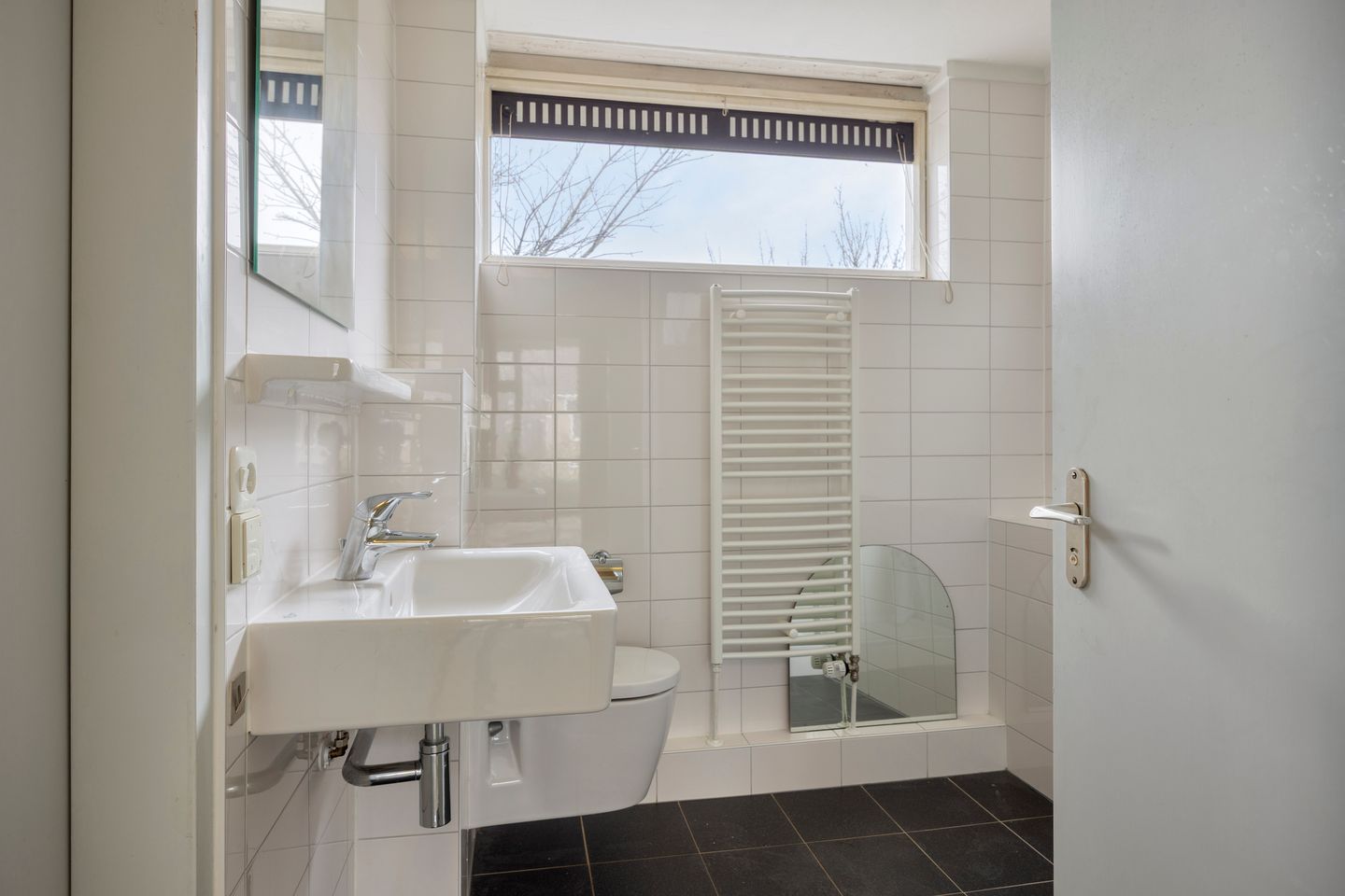 Foto 20 van Bachstraat 33