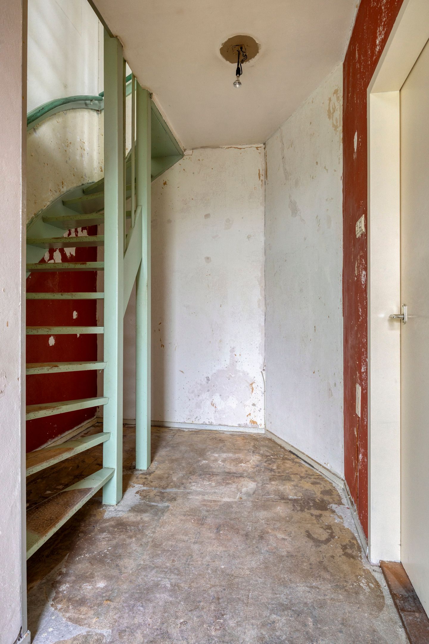 Foto 19 van Bachstraat 33