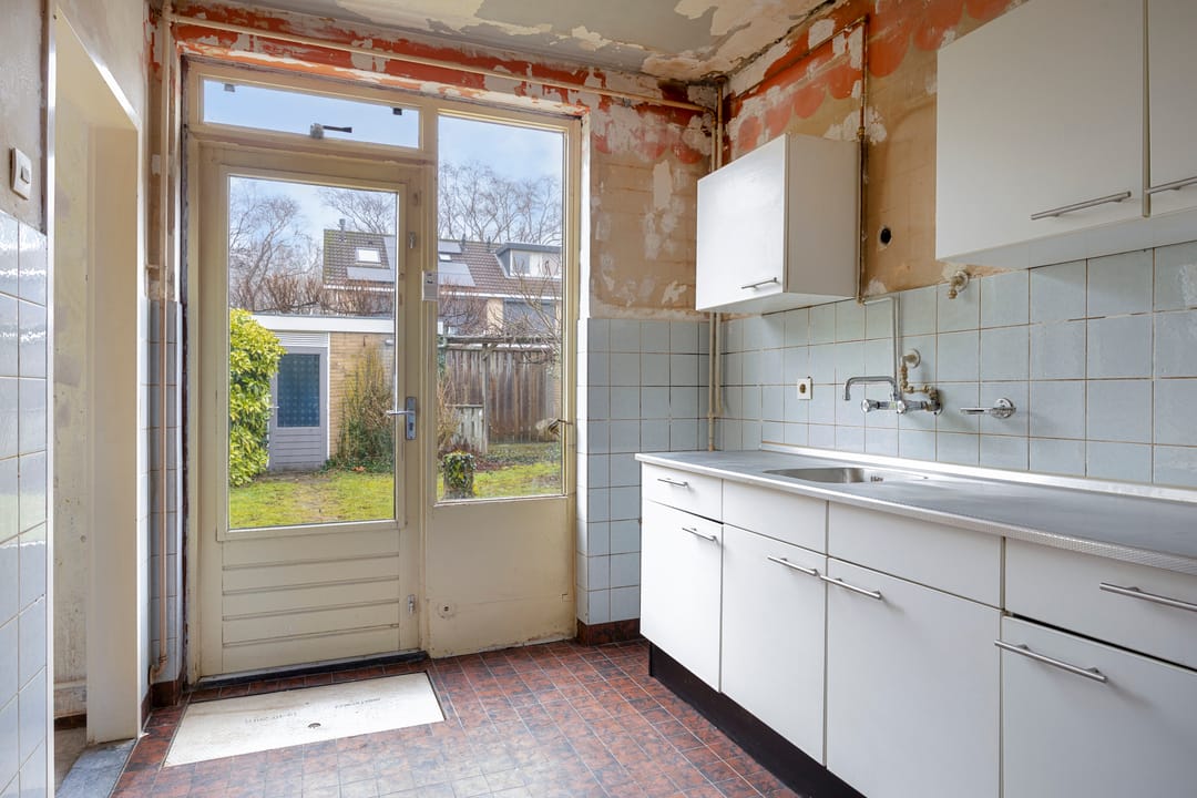 Foto 11 van Bachstraat 33