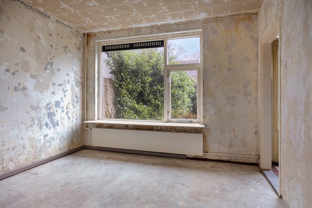 Foto 38 van Bachstraat 33