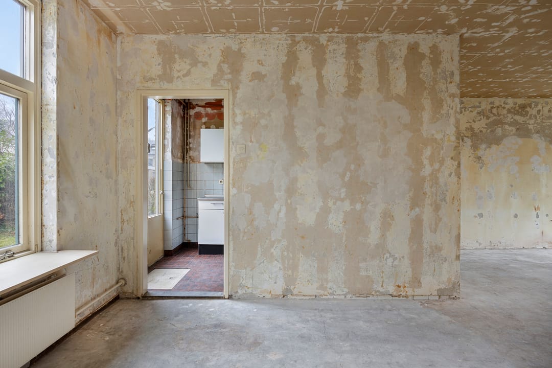 Foto 41 van Bachstraat 33