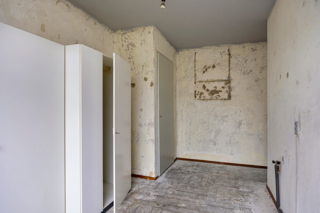 Foto 43 van Bachstraat 33