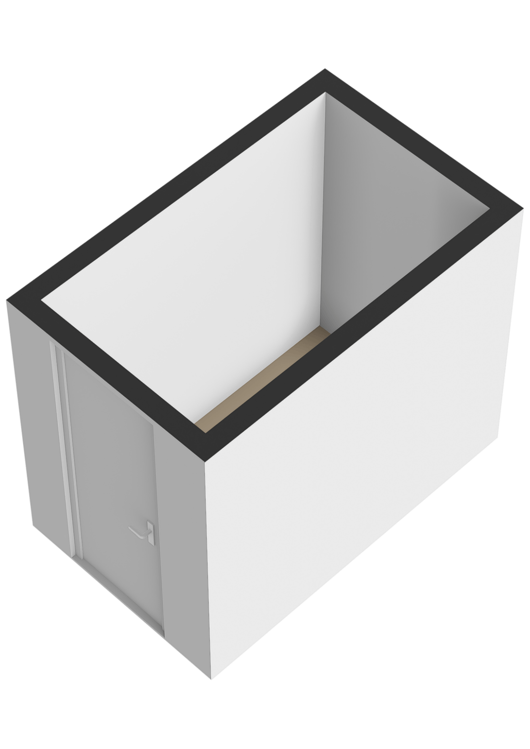 Foto 46 van Weegbree 34