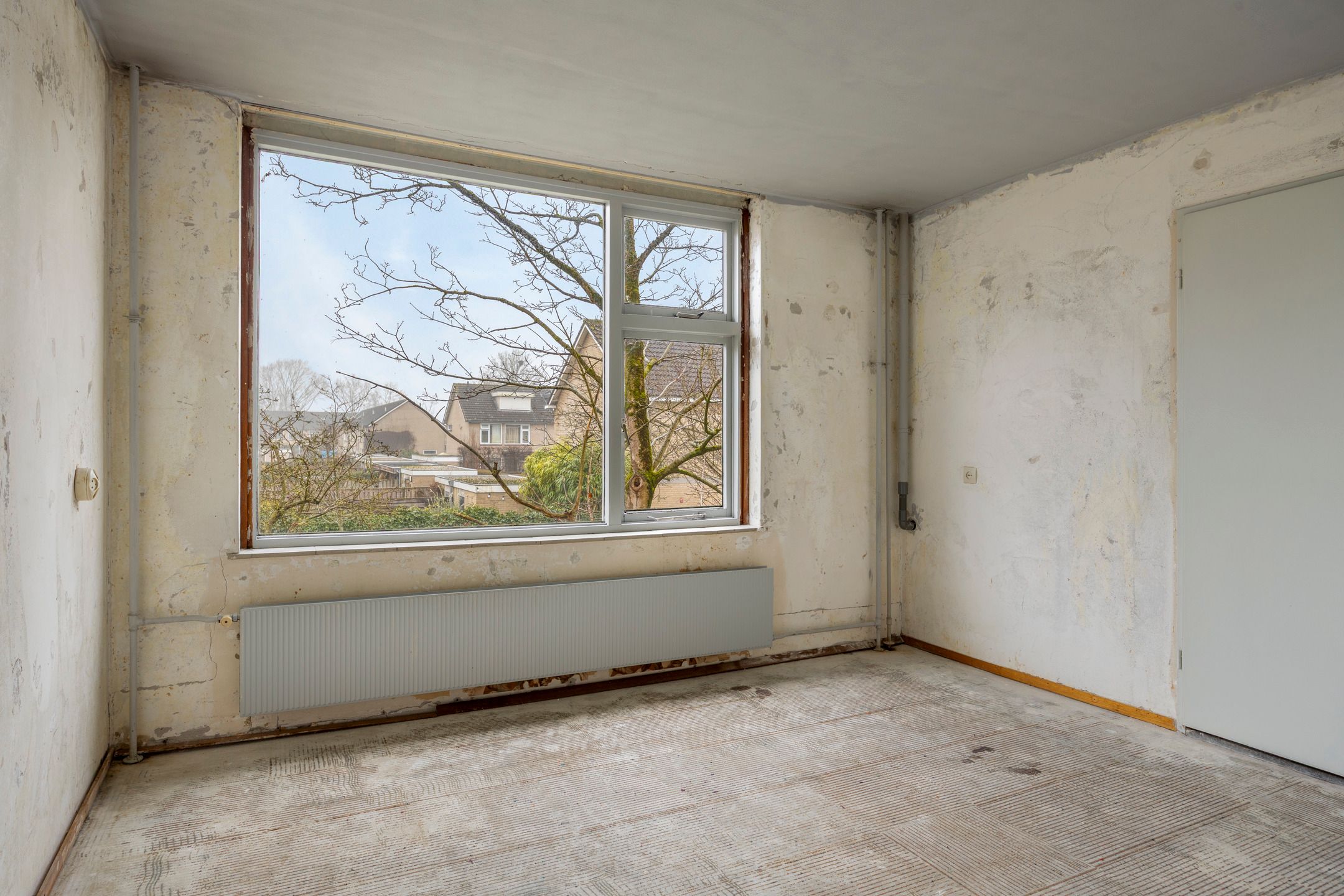 Foto 15 van Bachstraat 33