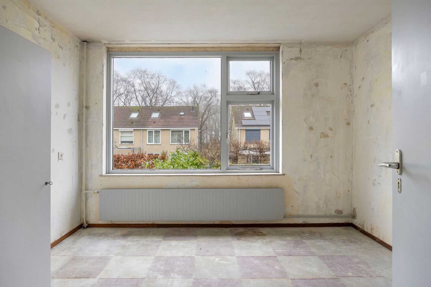 Foto 44 van Bachstraat 33