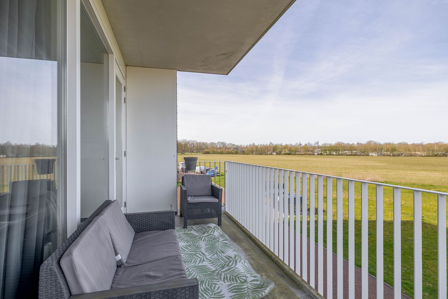 Foto 4 van Weegbree 34