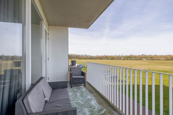 Foto 4 van Weegbree 34