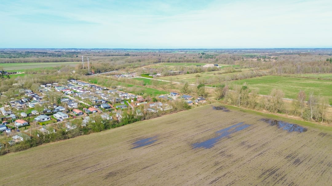 Foto 37 van Weegbree 34