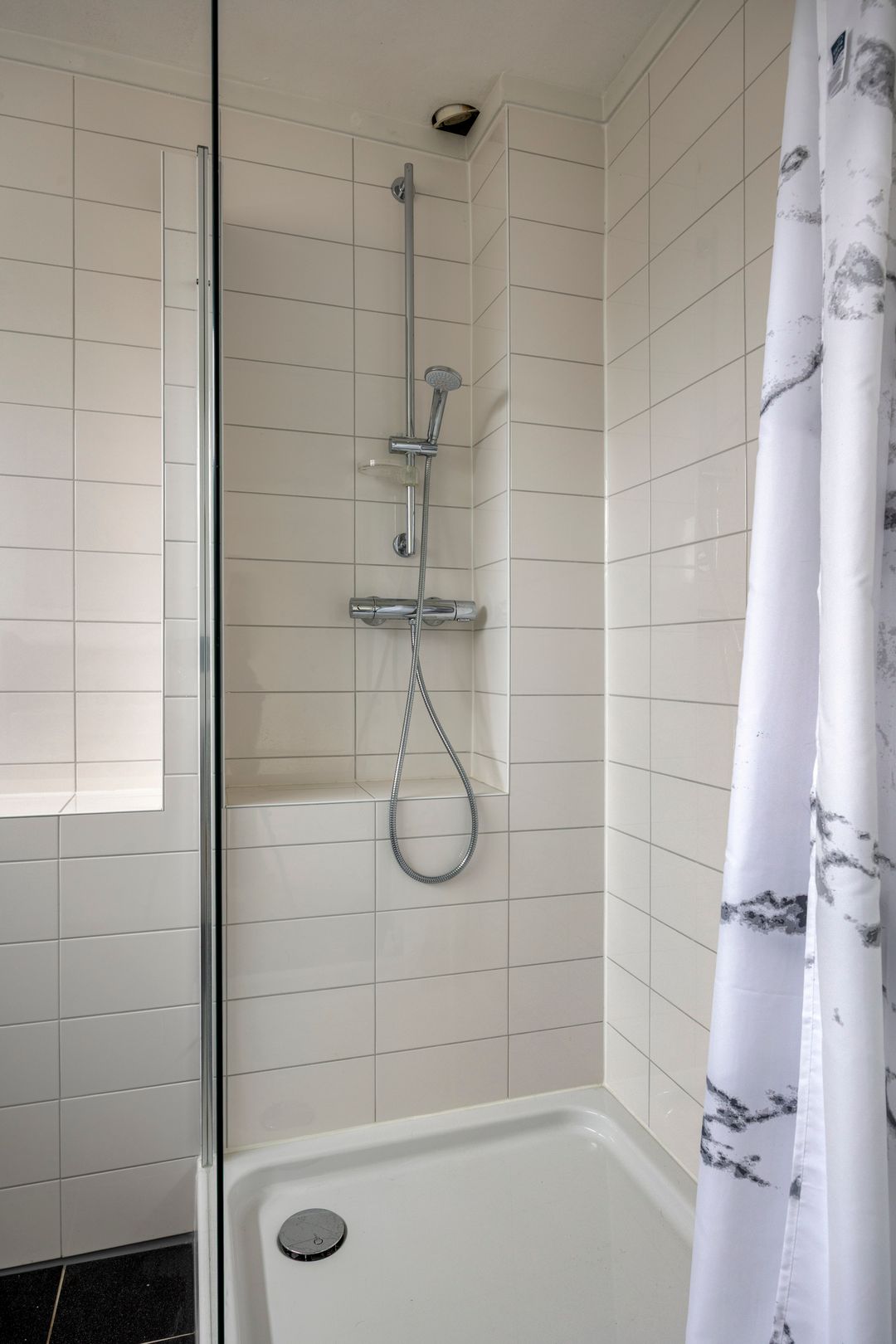 Foto 23 van Bachstraat 33