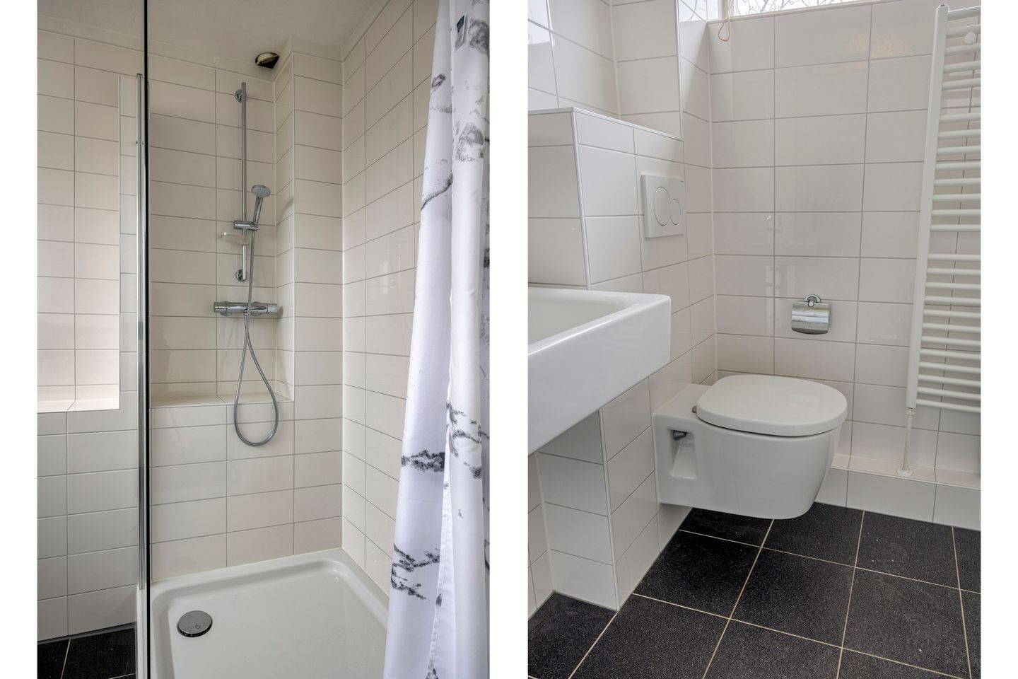 Foto 50 van Bachstraat 33