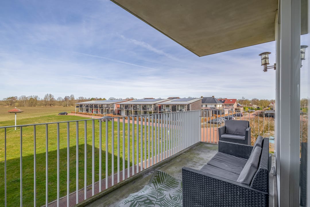 Foto 17 van Weegbree 34