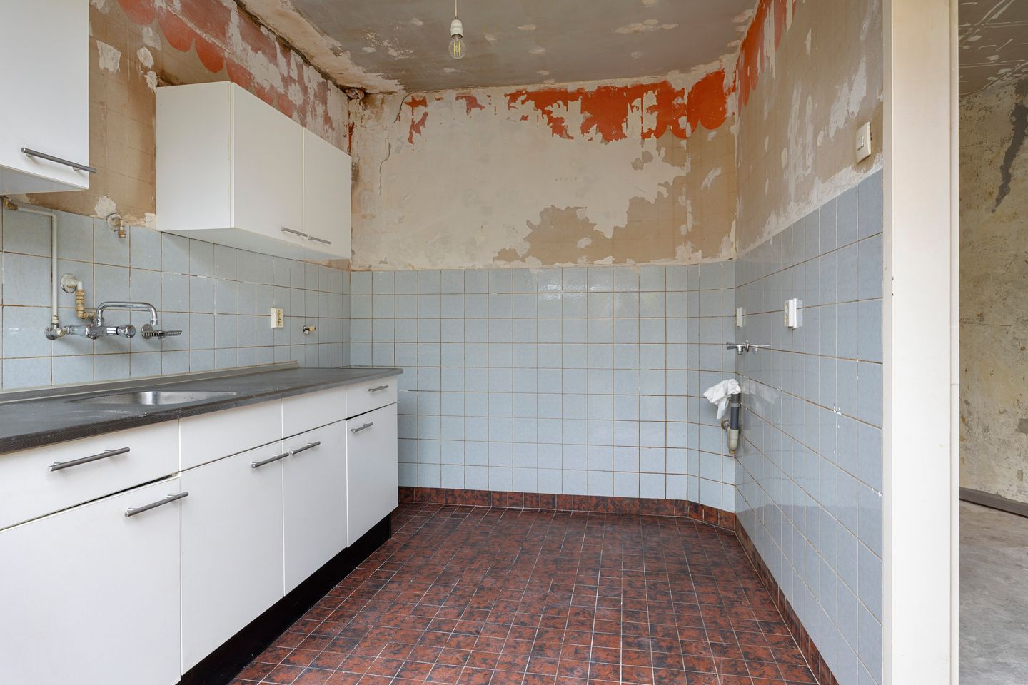 Foto 10 van Bachstraat 33