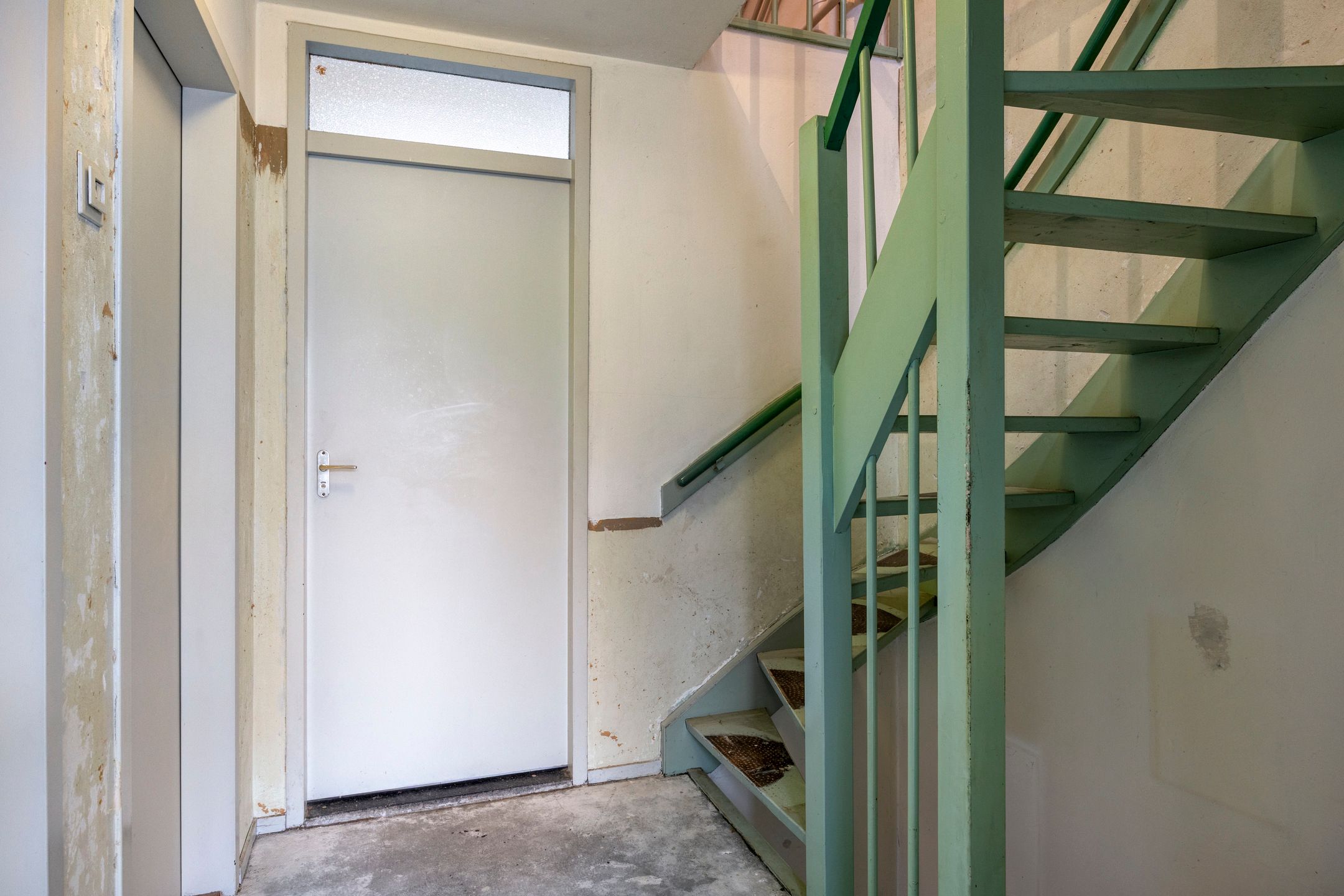 Foto 12 van Bachstraat 33