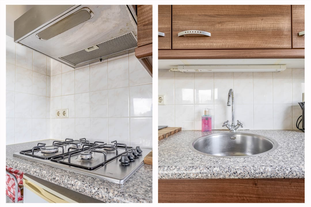 Foto 13 van Weegbree 34