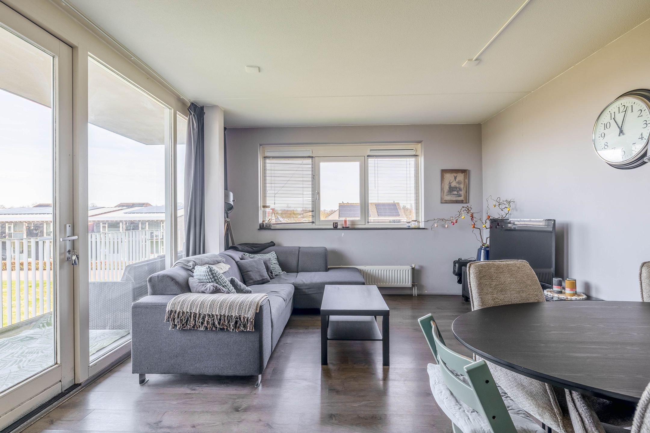 Foto 21 van Weegbree 34