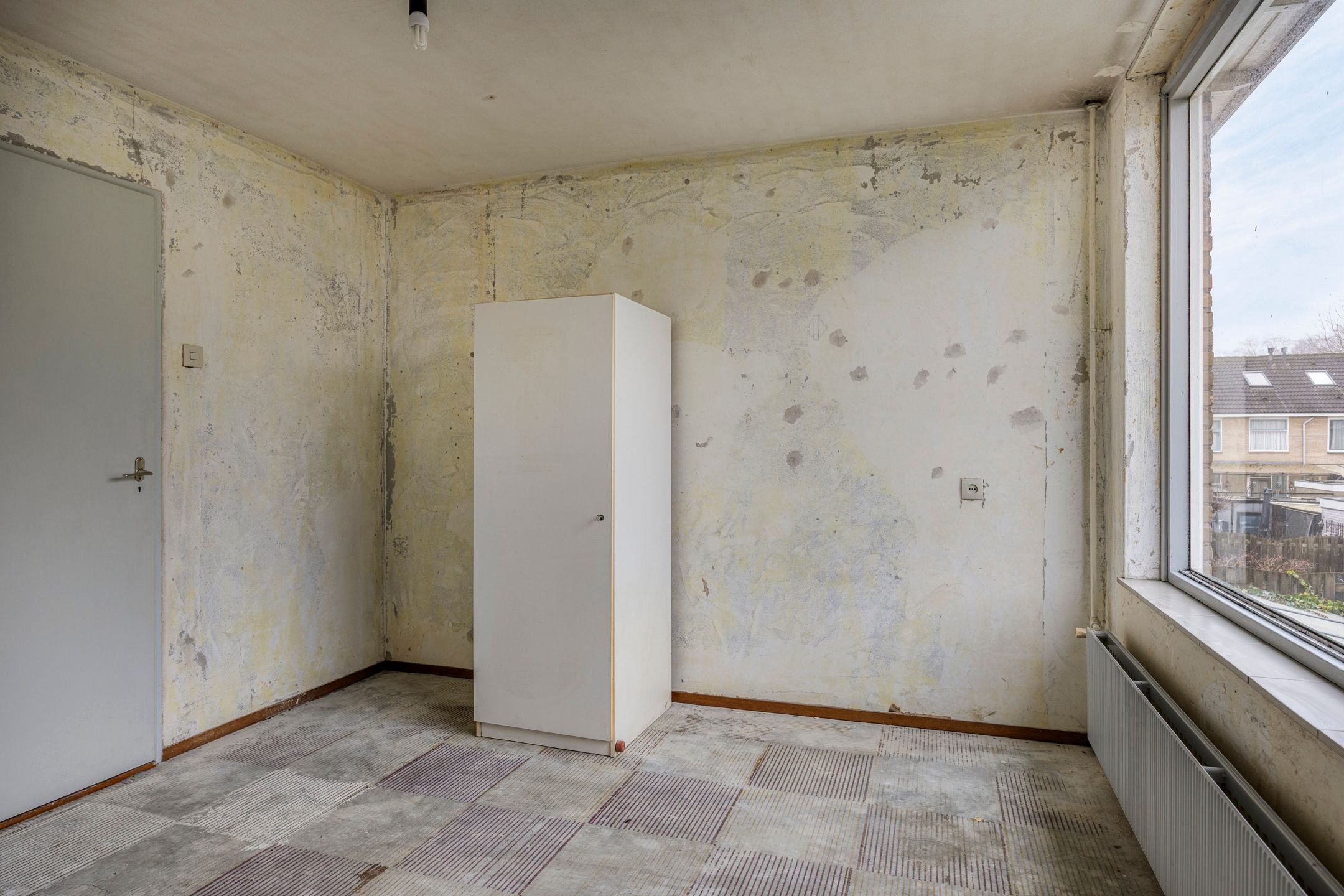 Foto 45 van Bachstraat 33