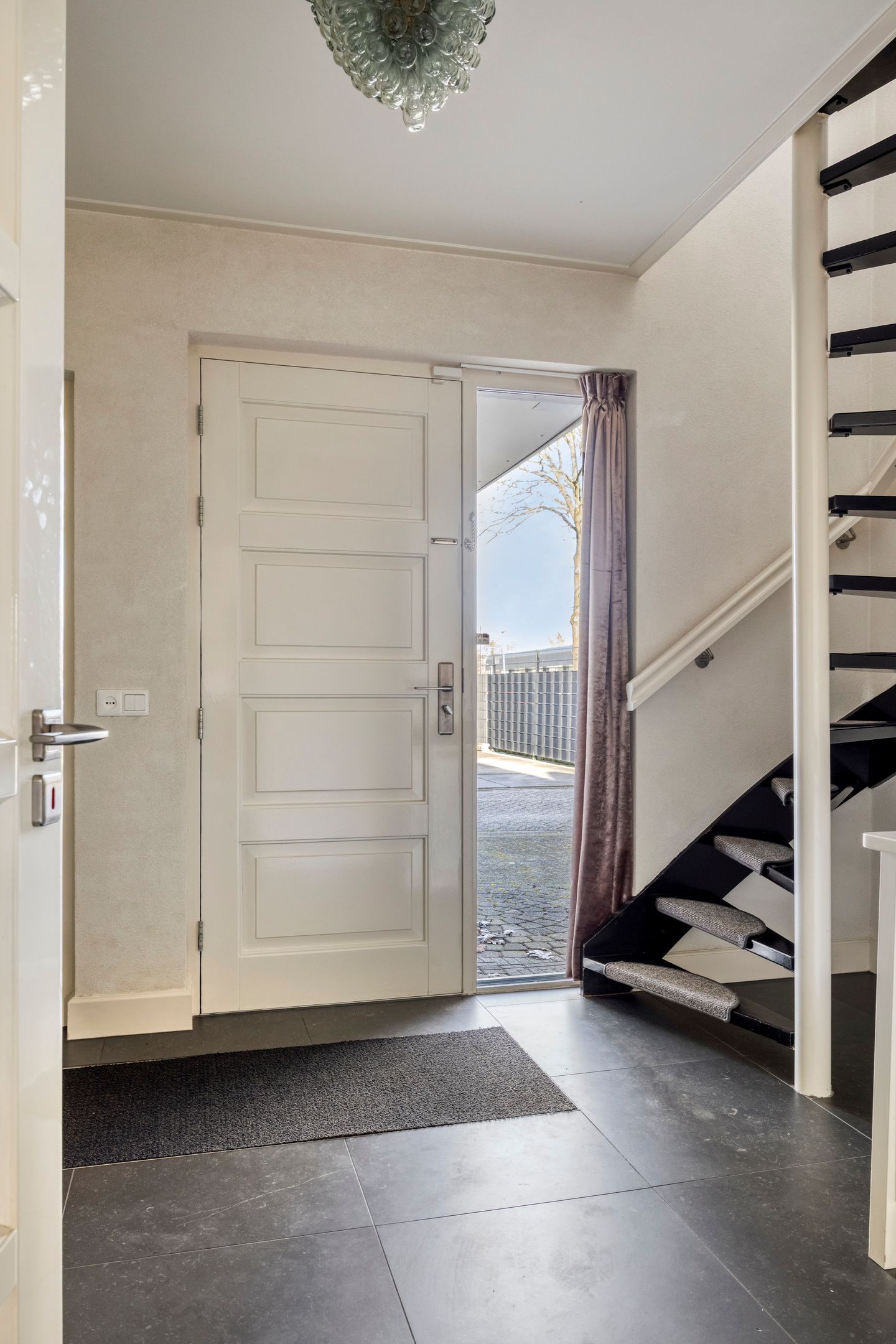 Photo 9 of Vosboerweg 26