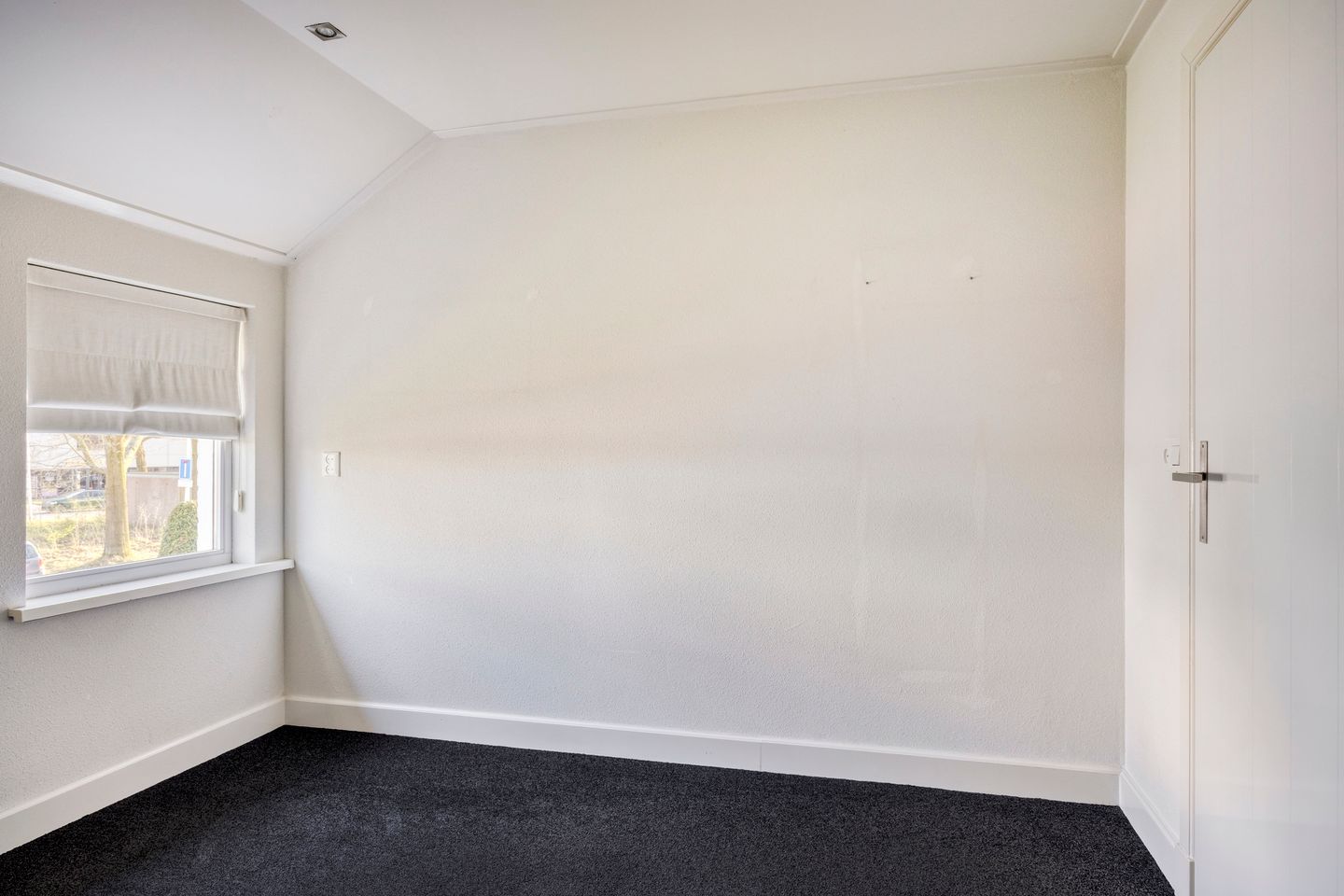 Photo 35 of Vosboerweg 26