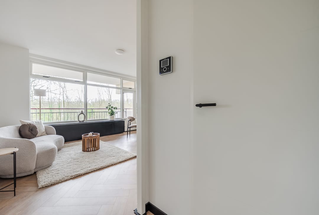 Foto 2 van Prinses Beatrixlaan 393