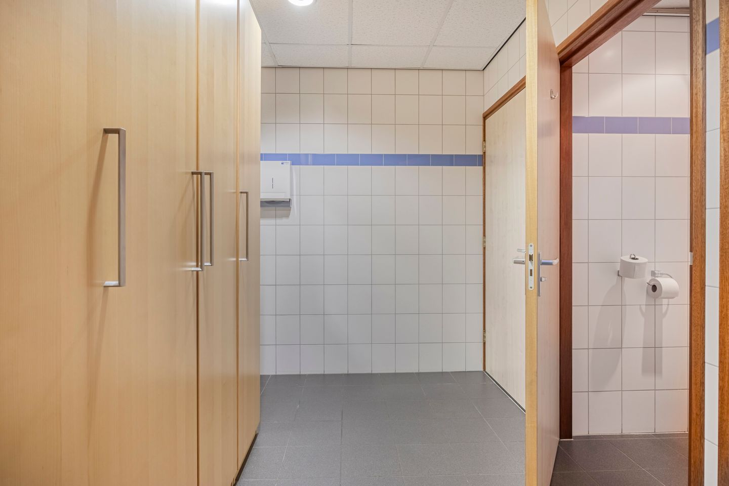 Photo 49 of Vosboerweg 26