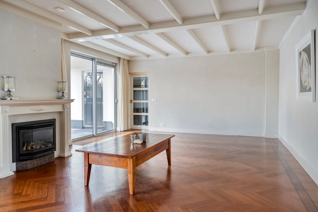 Photo 16 of Vosboerweg 26