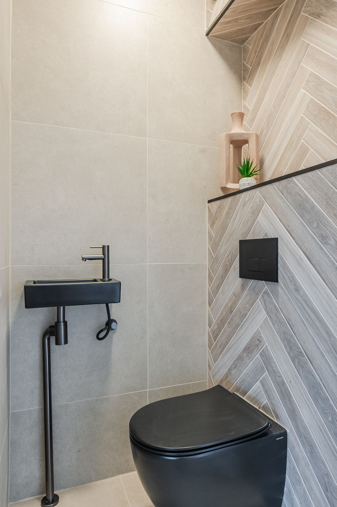 Foto 8 van Prinses Beatrixlaan 393