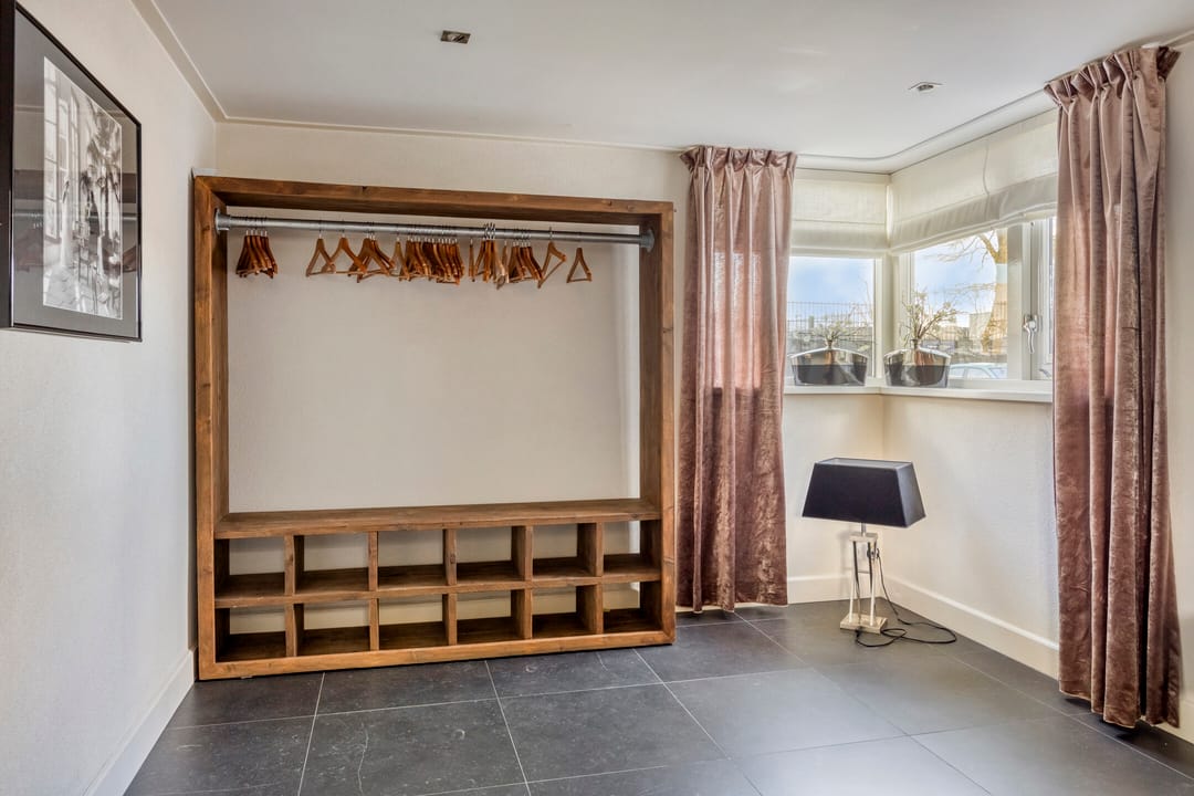 Photo 22 of Vosboerweg 26