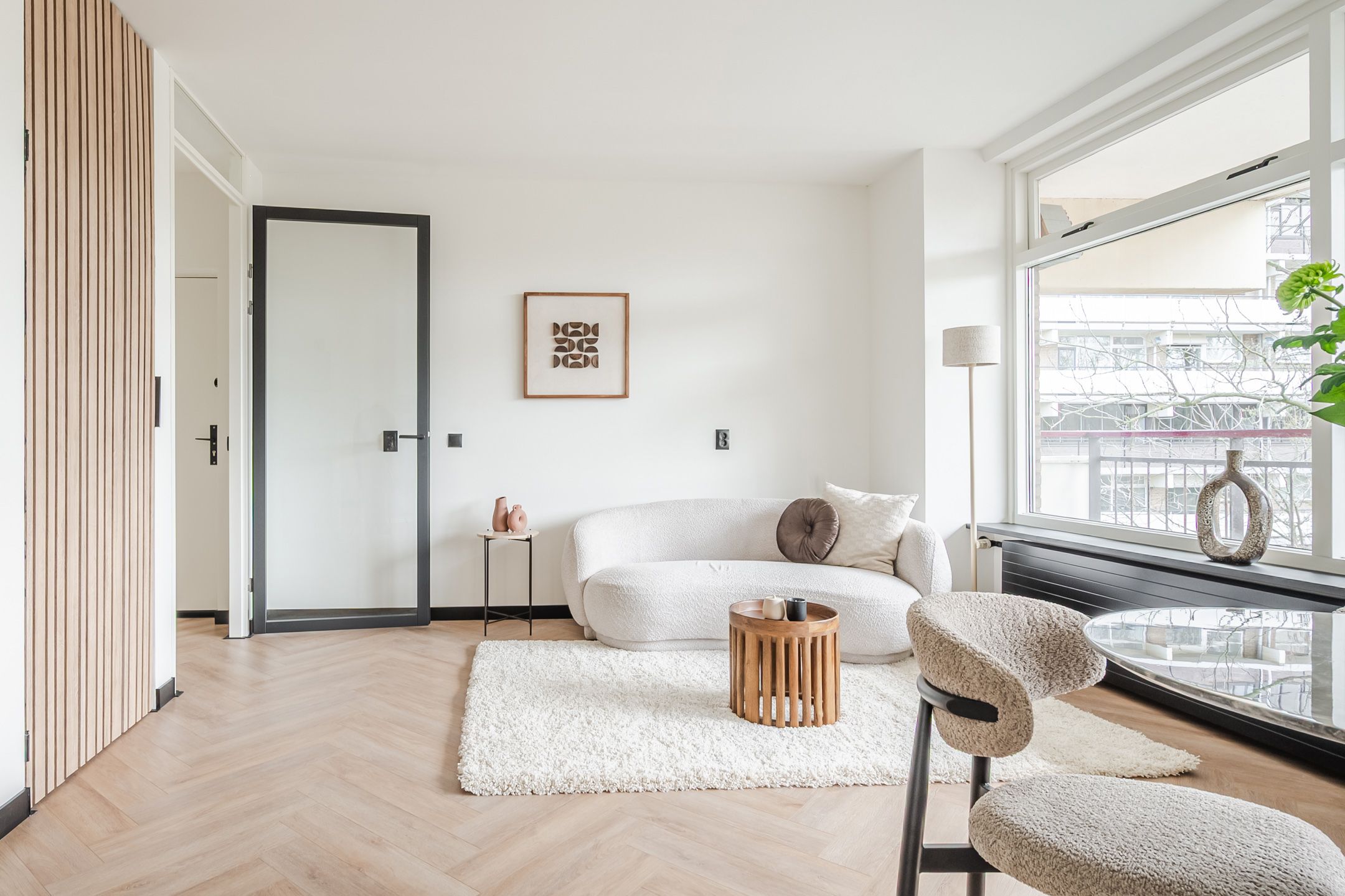 Foto 6 van Prinses Beatrixlaan 393